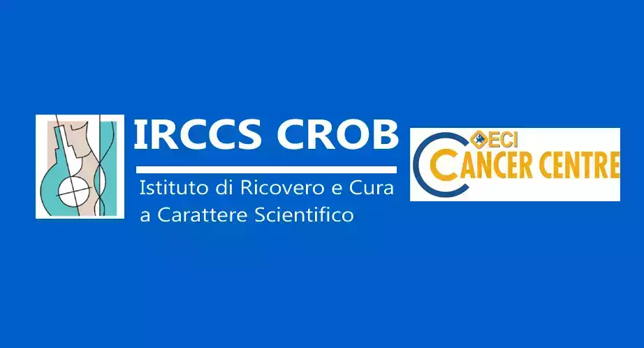 Un'immagine generica segnaposto con angoli arrotondati in una figura.